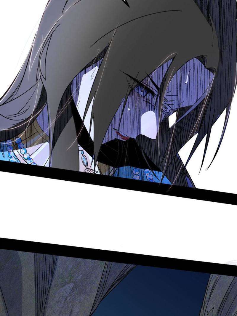 Page 30 of Chapter 366