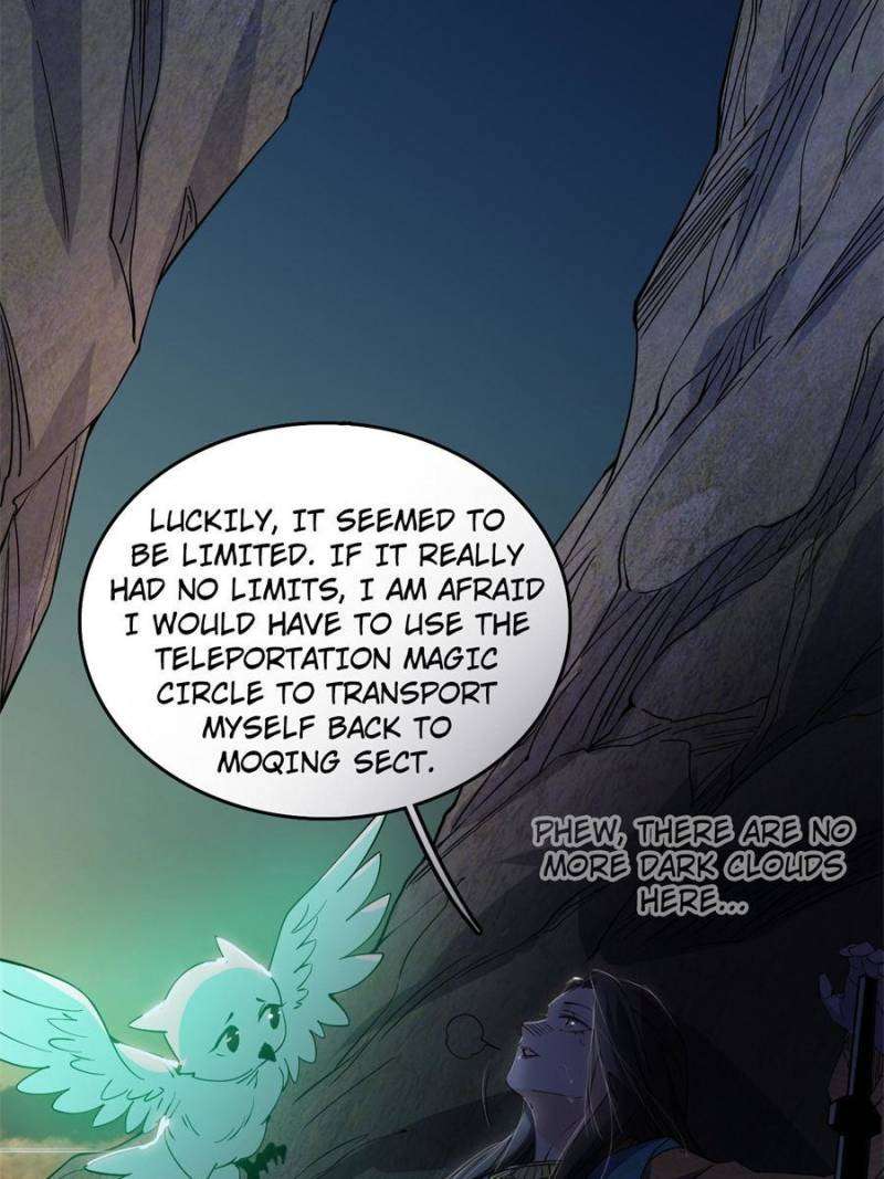 Page 31 of Chapter 366