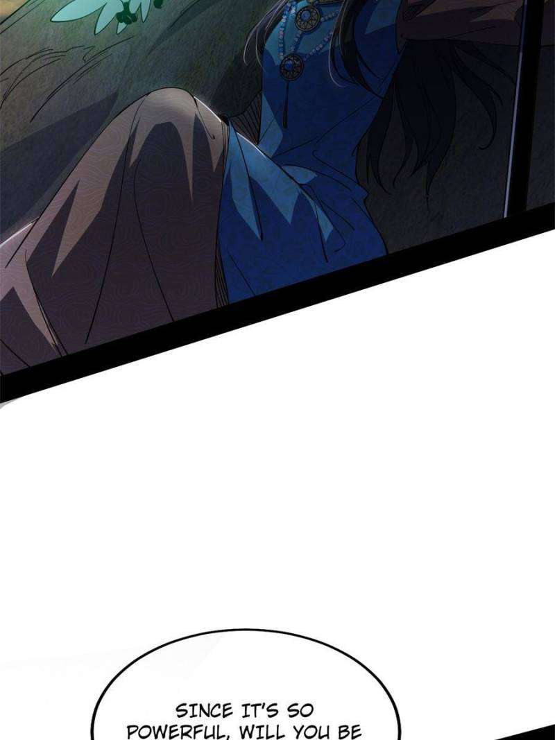 Page 32 of Chapter 366