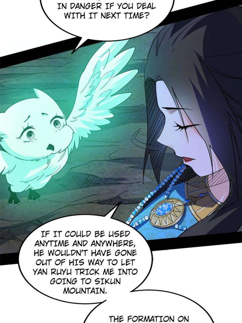 Page 33 of Chapter 366