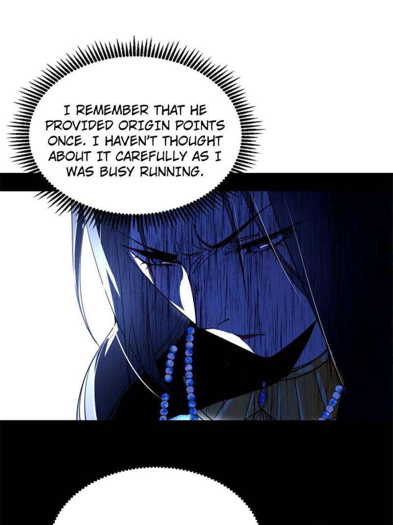 Page 35 of Chapter 366