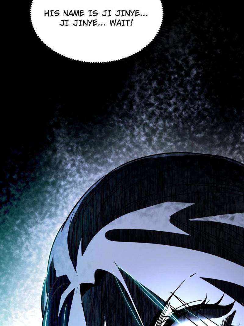 Page 36 of Chapter 366
