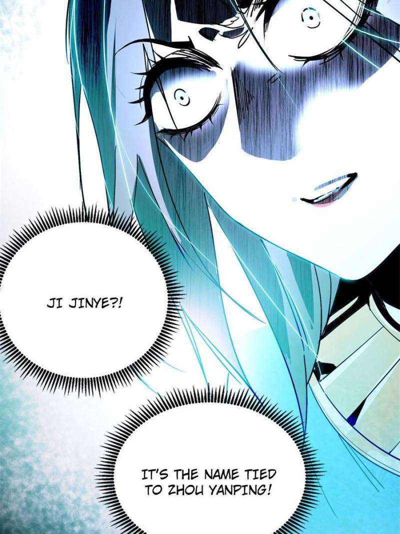 Page 37 of Chapter 366