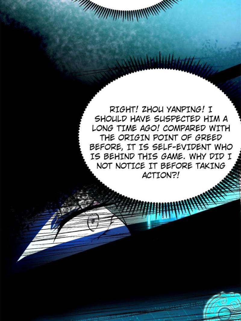 Page 38 of Chapter 366