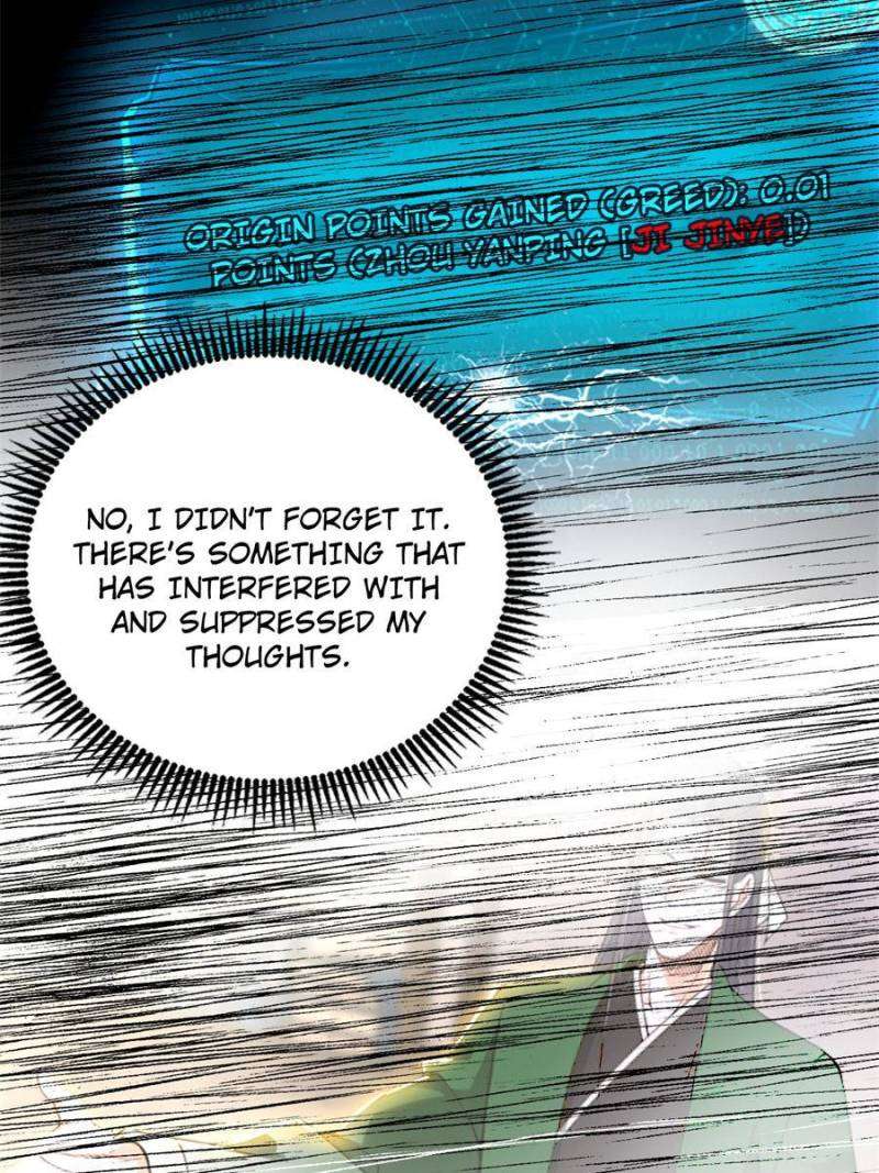 Page 39 of Chapter 366