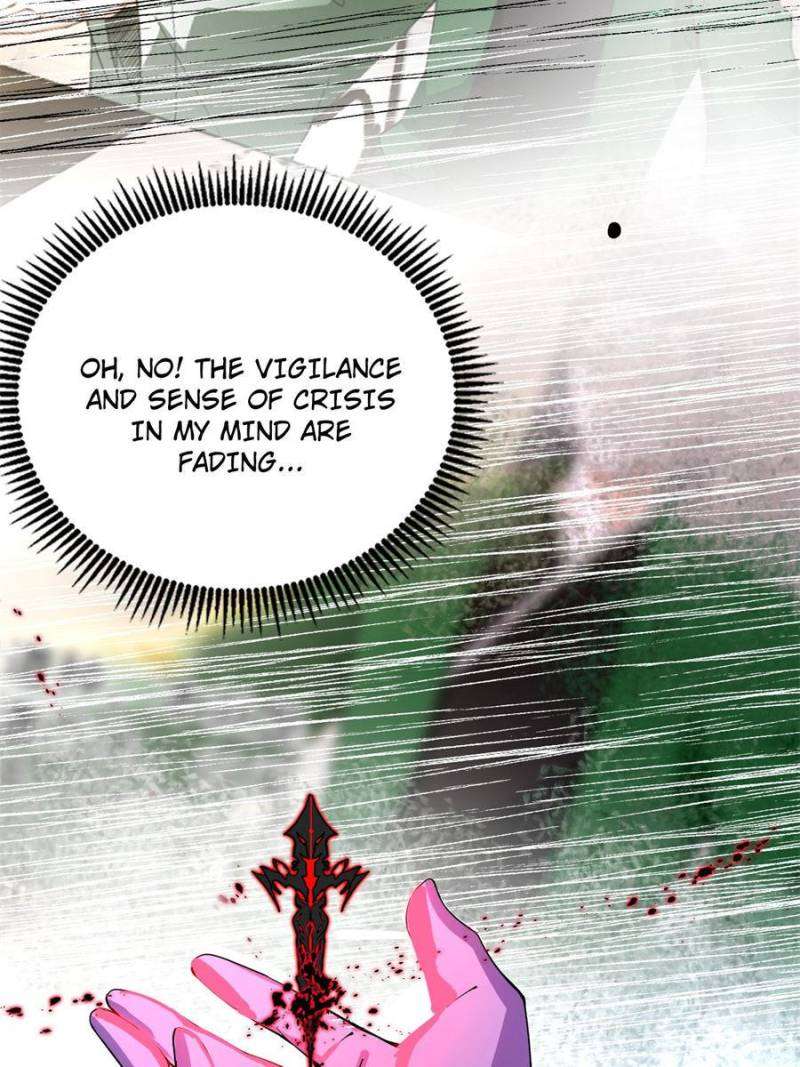 Page 40 of Chapter 366