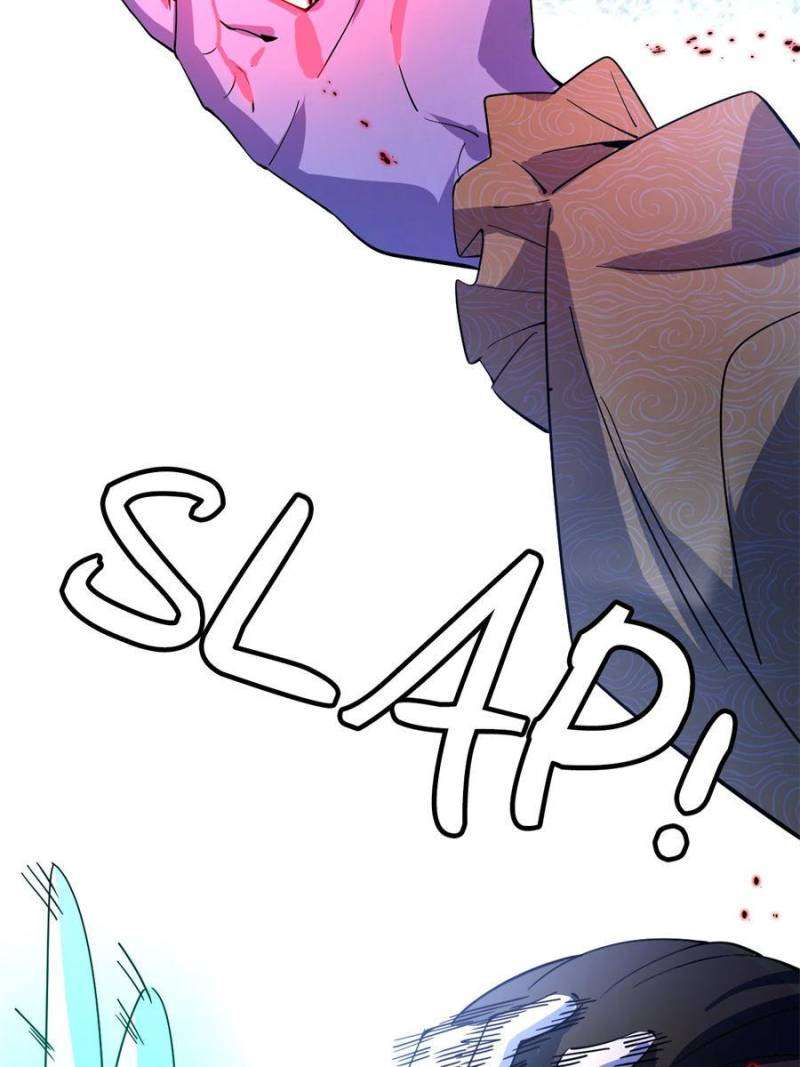 Page 41 of Chapter 366
