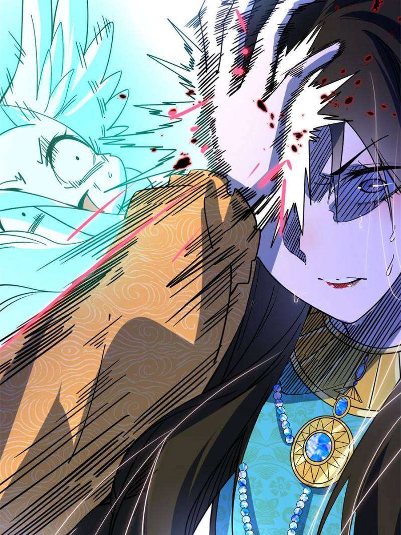 Page 42 of Chapter 366