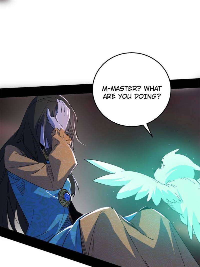 Page 45 of Chapter 366