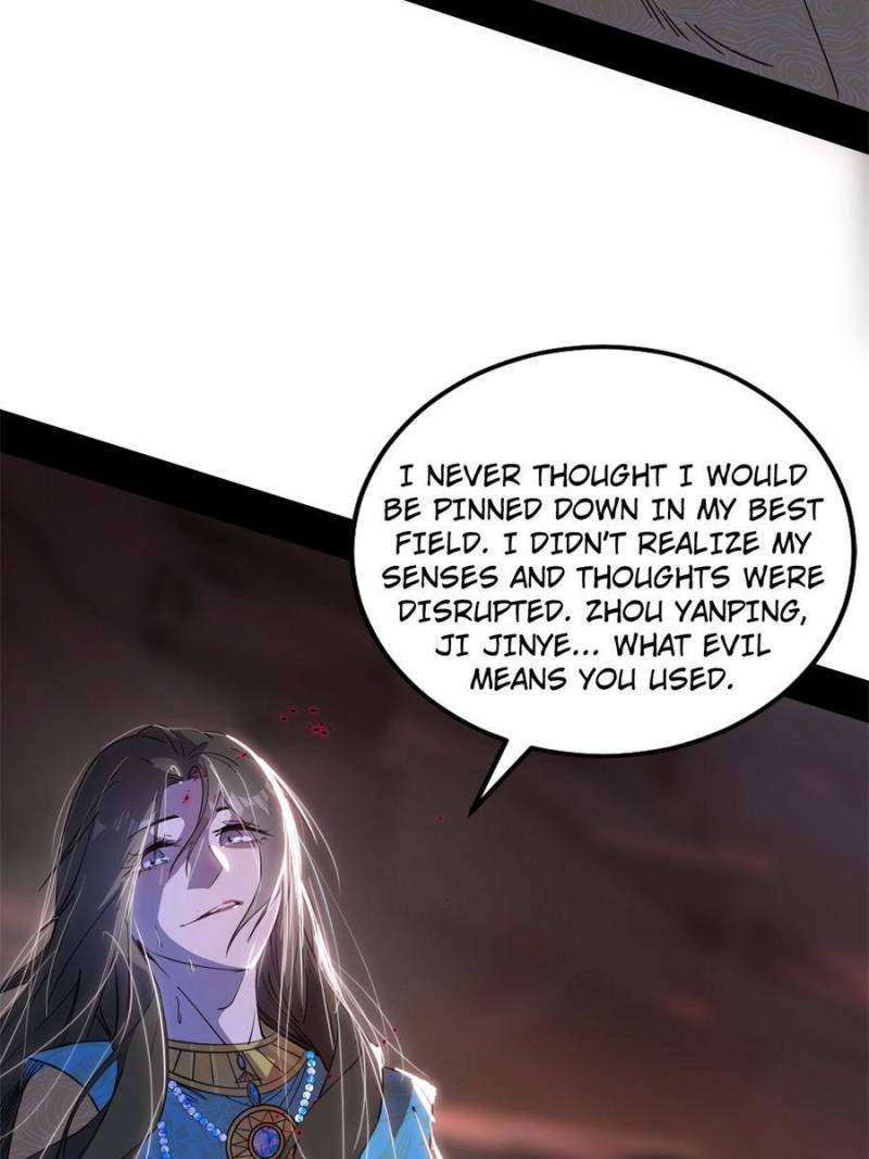 Page 46 of Chapter 366