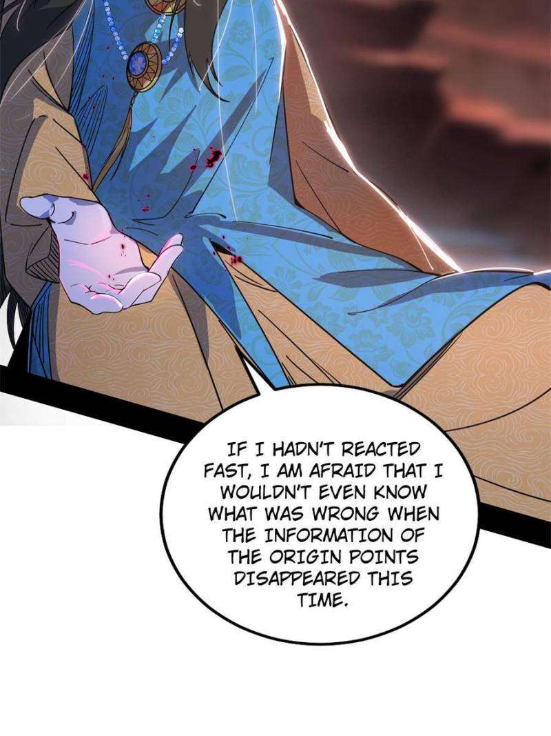 Page 47 of Chapter 366