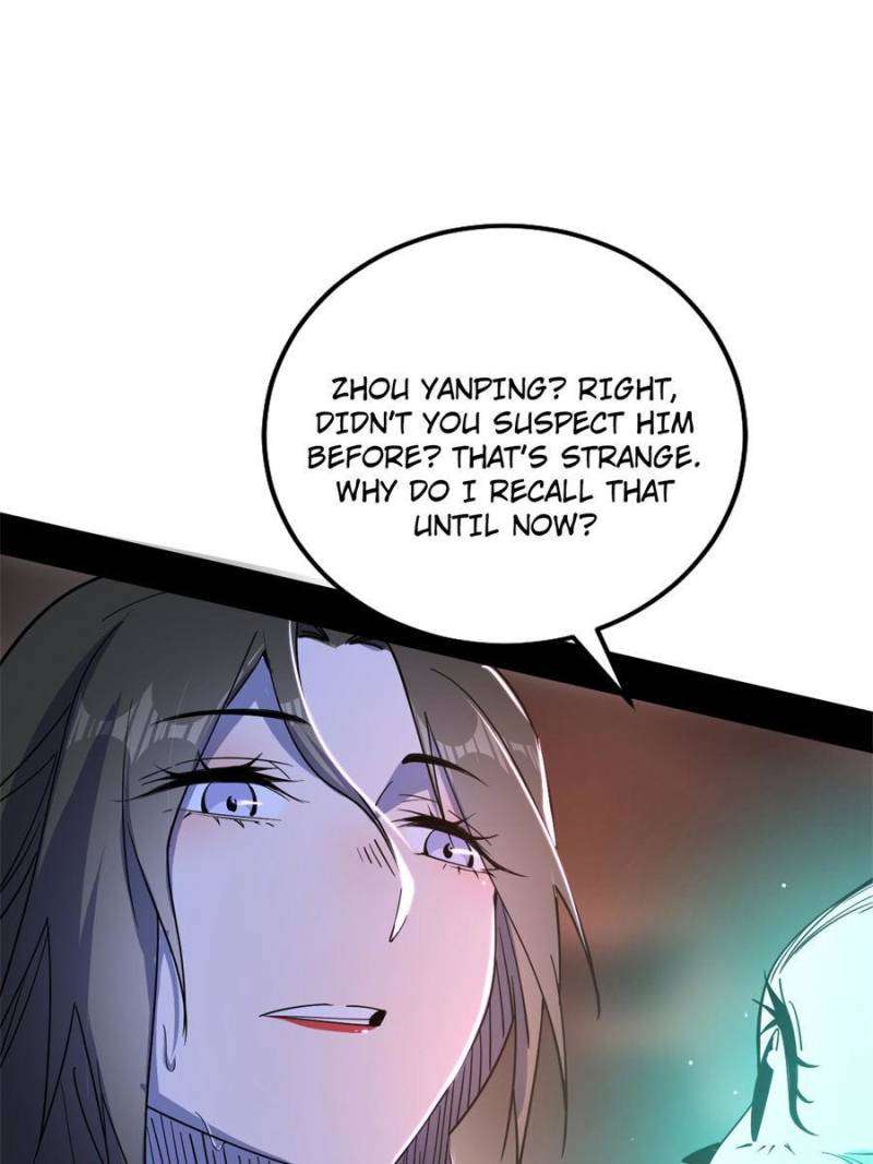 Page 48 of Chapter 366