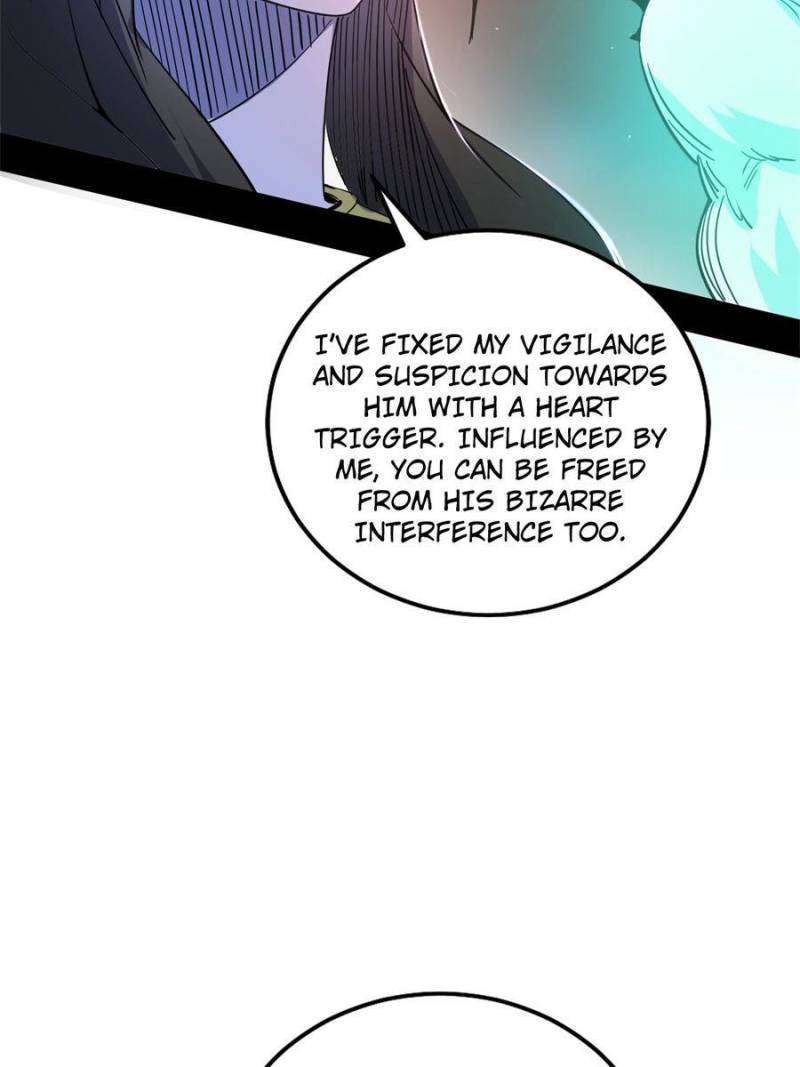 Page 49 of Chapter 366