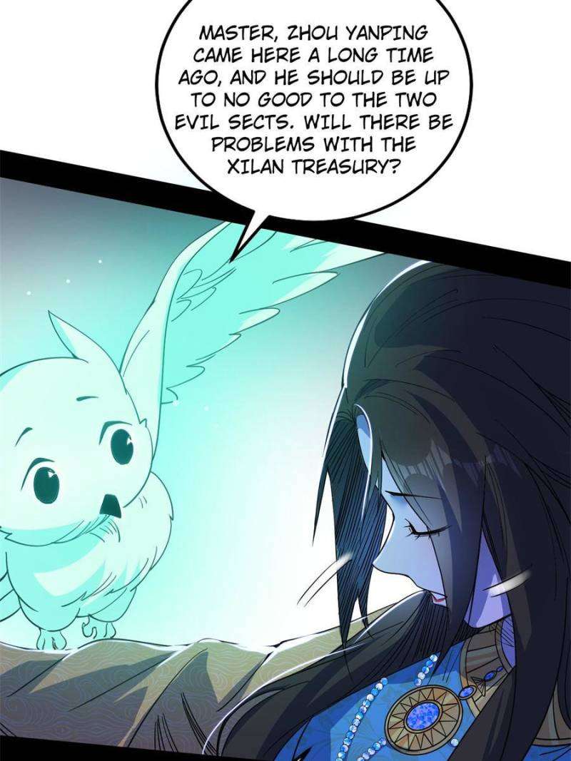 Page 50 of Chapter 366