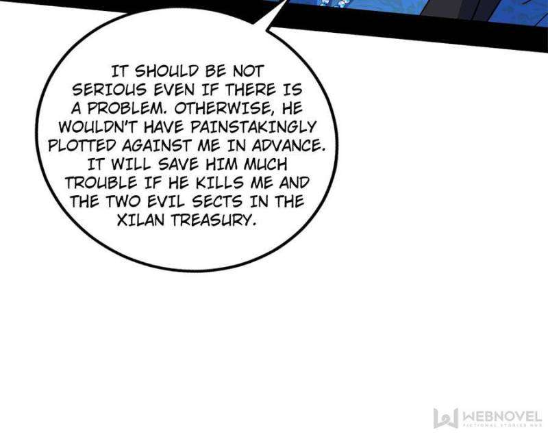 Page 51 of Chapter 366