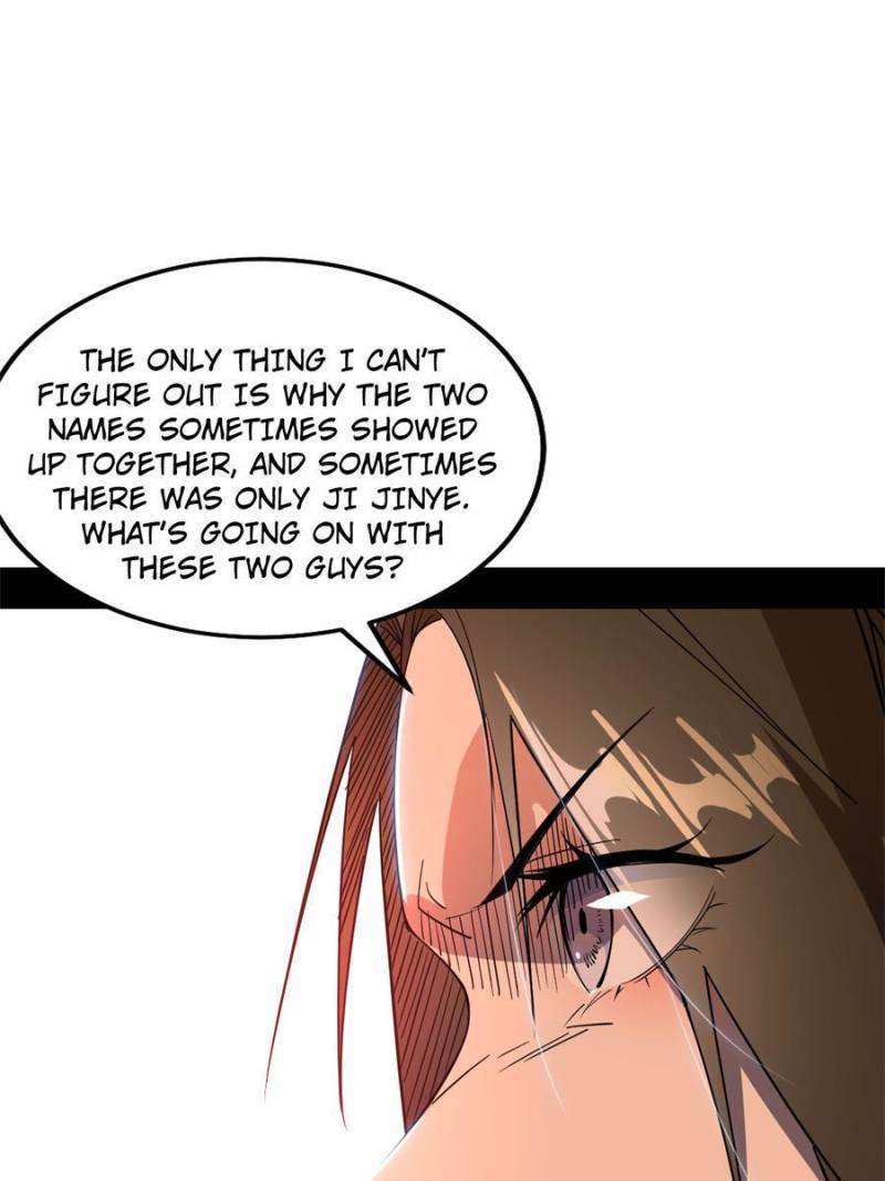 Page 52 of Chapter 366