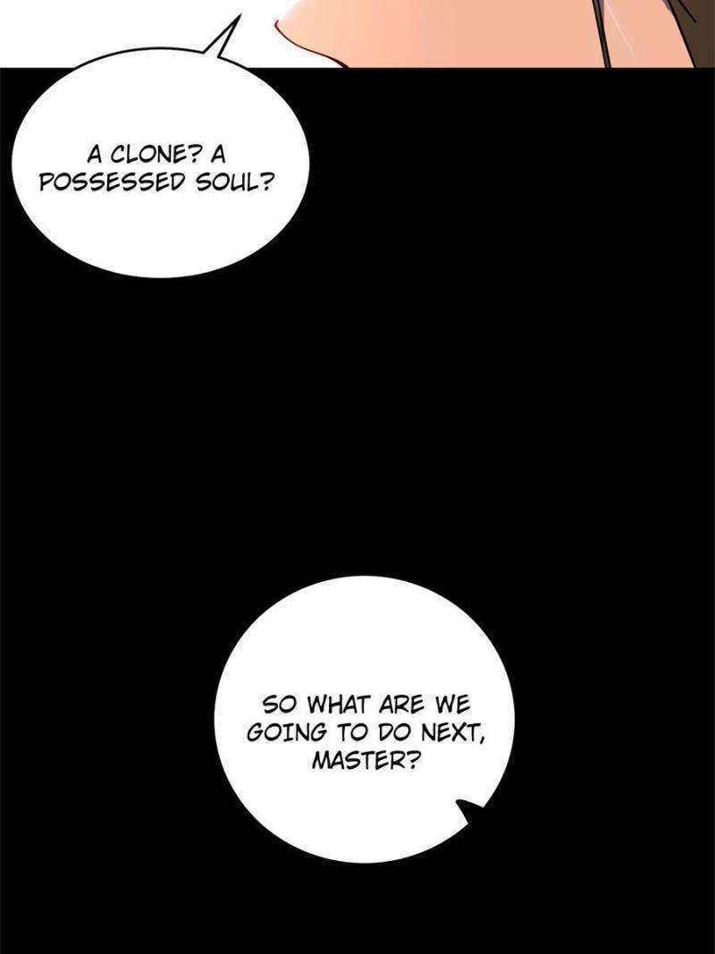 Page 53 of Chapter 366