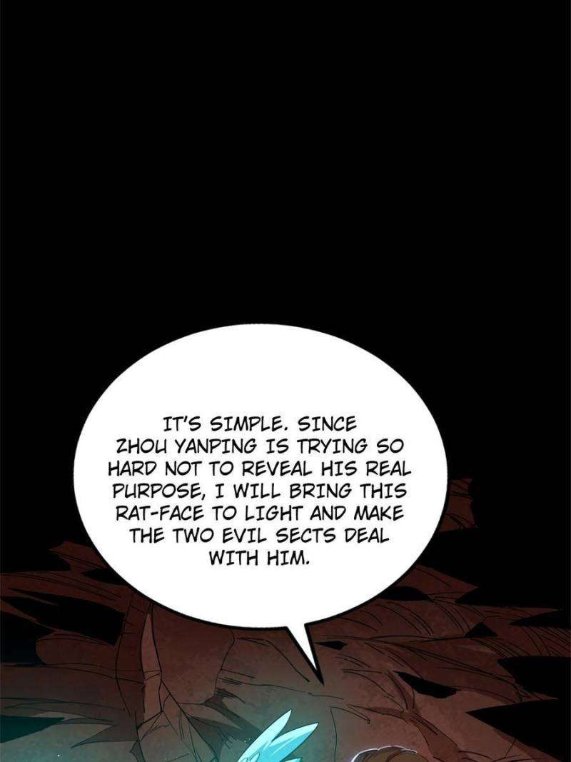 Page 54 of Chapter 366