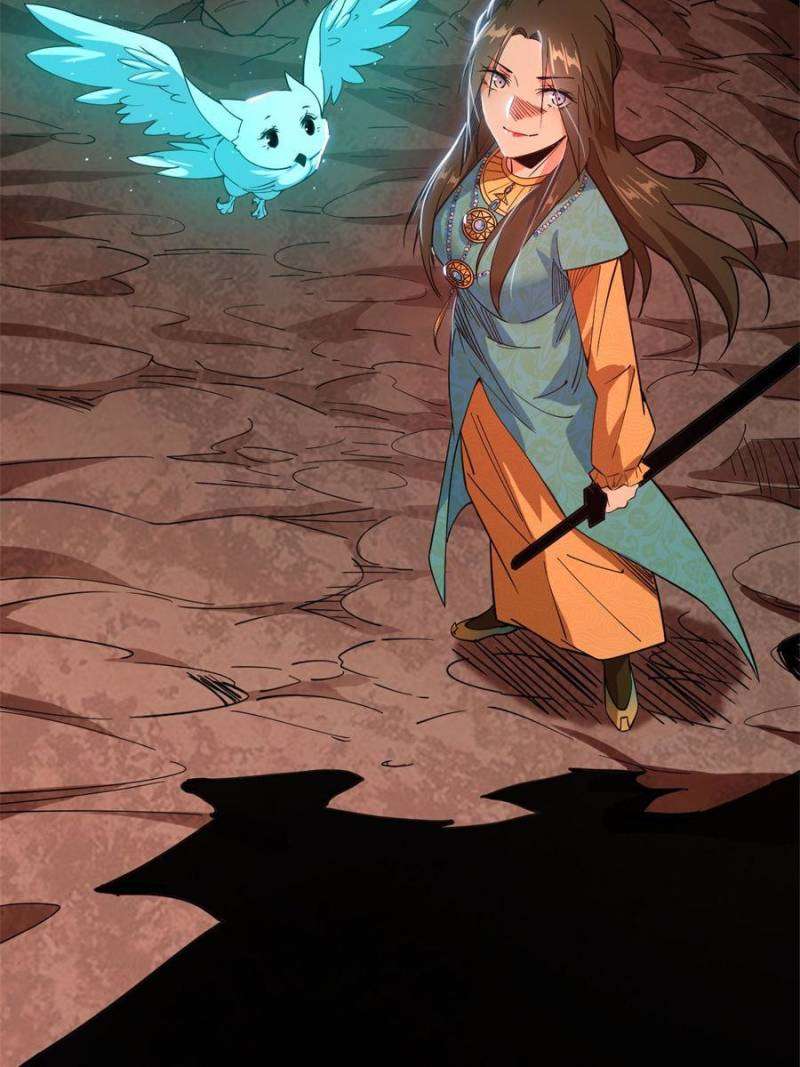 Page 55 of Chapter 366