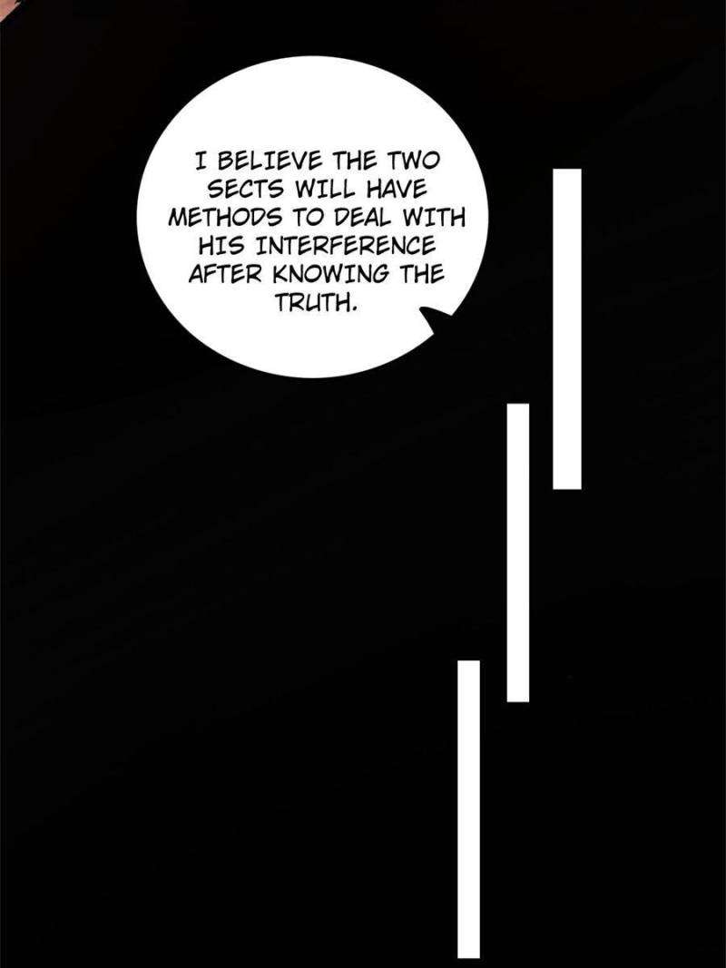 Page 56 of Chapter 366