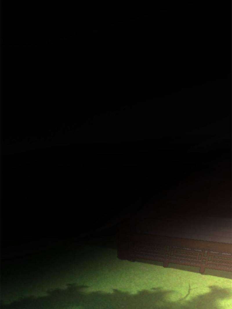 Page 57 of Chapter 366