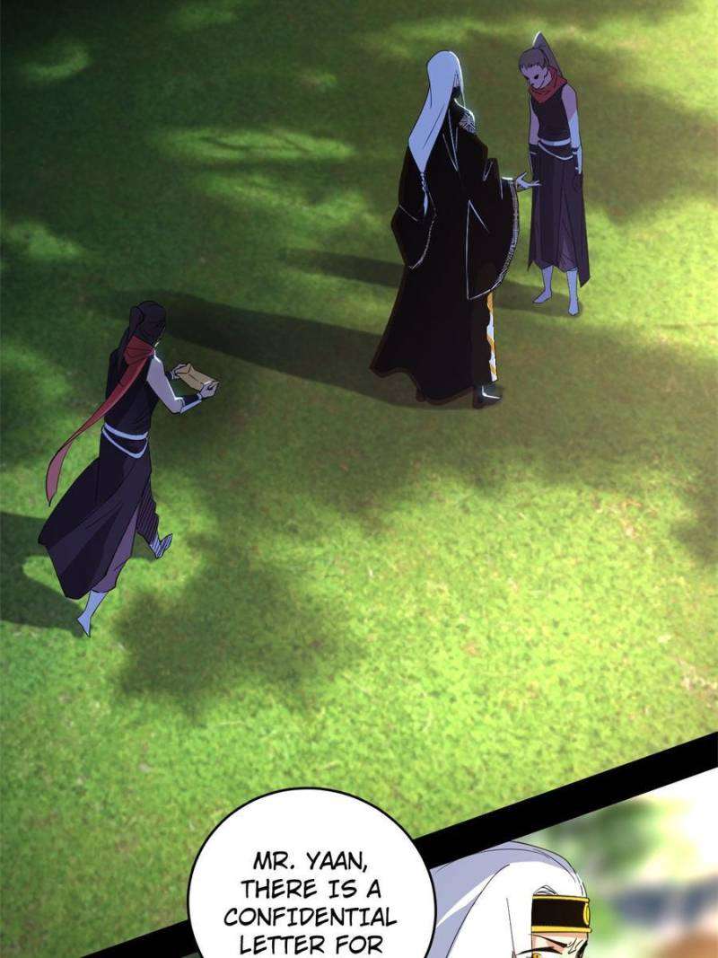 Page 58 of Chapter 366