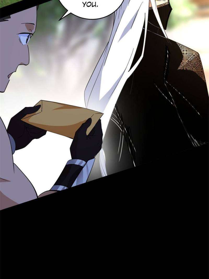 Page 59 of Chapter 366
