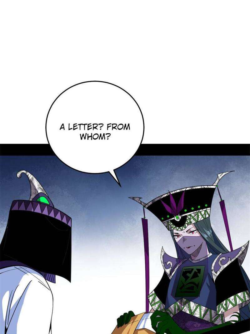 Page 62 of Chapter 366