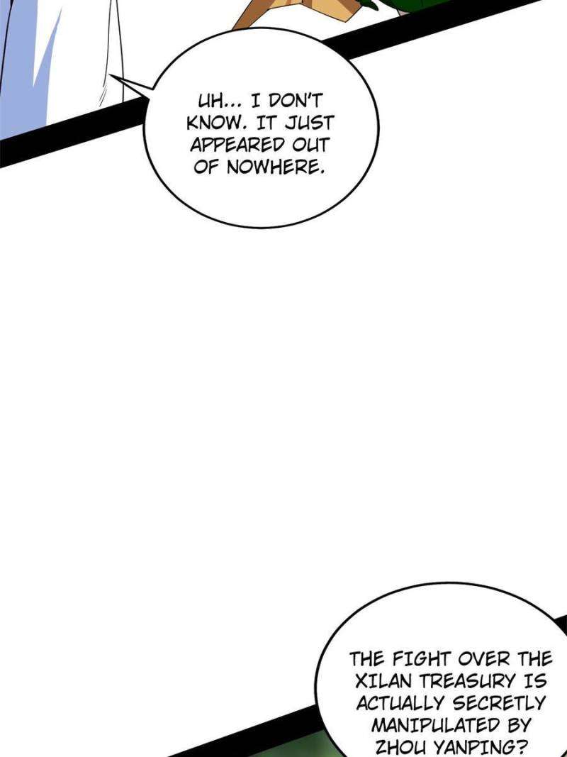 Page 63 of Chapter 366