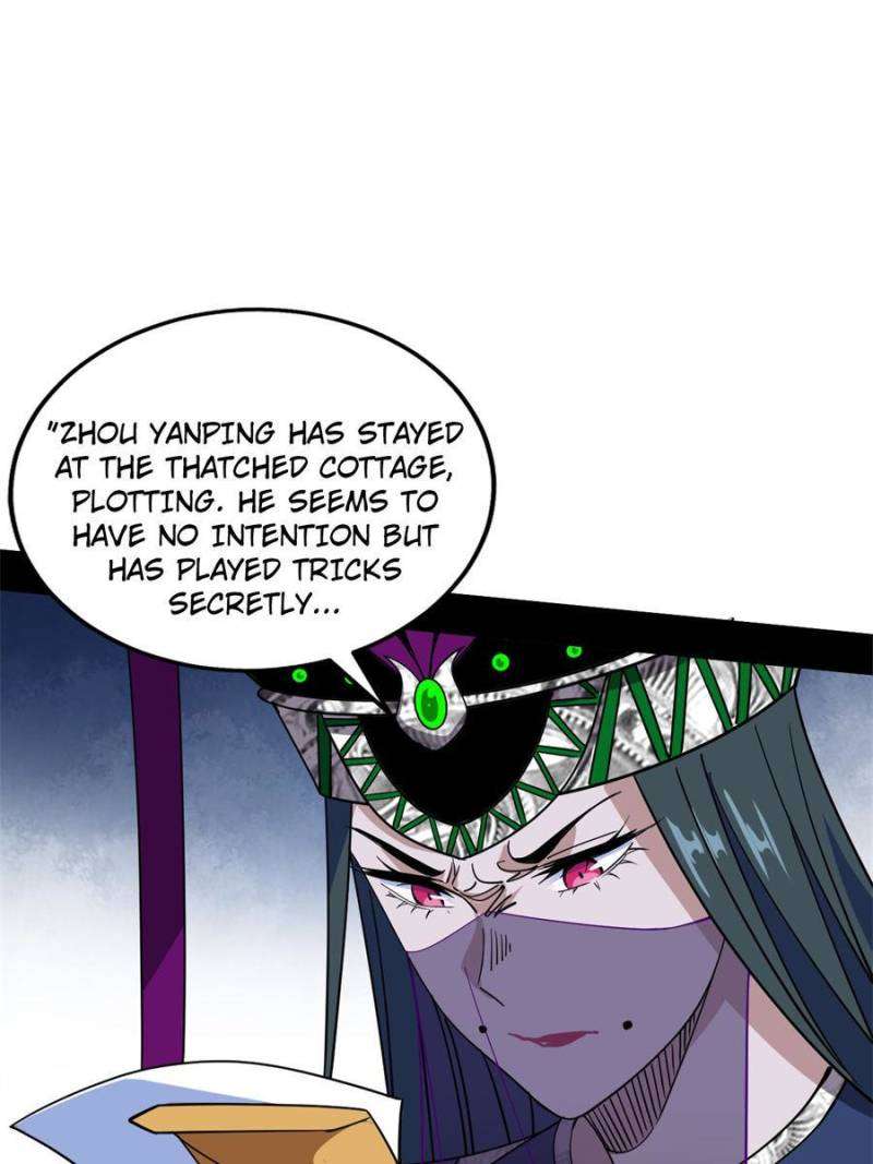 Page 65 of Chapter 366