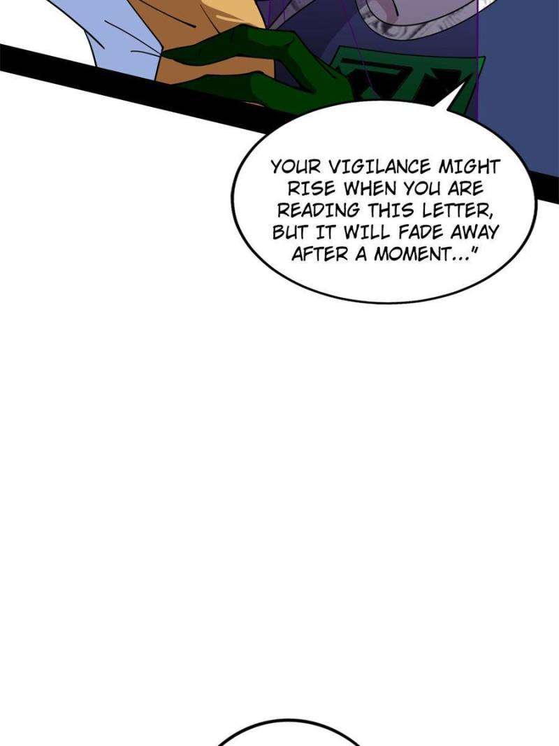 Page 66 of Chapter 366
