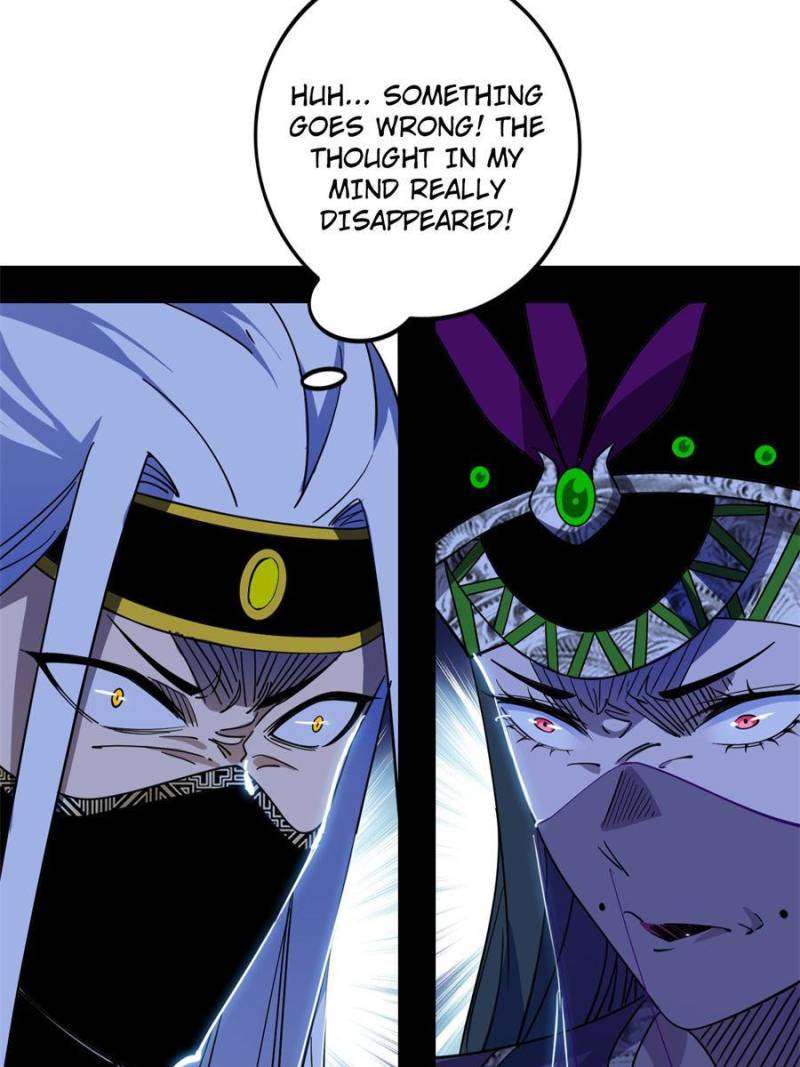 Page 67 of Chapter 366