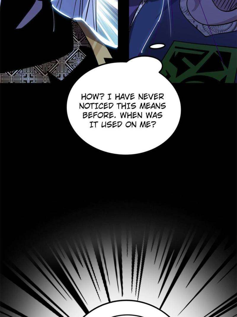 Page 68 of Chapter 366