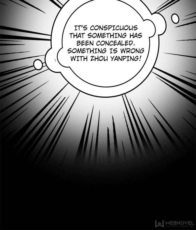 Page 69 of Chapter 366