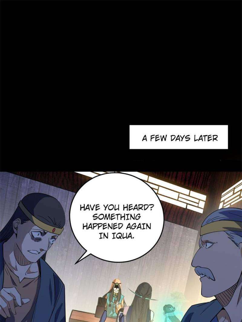 Page 70 of Chapter 366