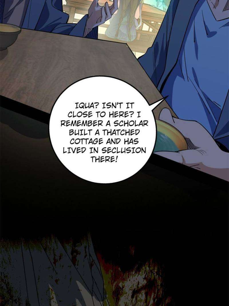 Page 71 of Chapter 366