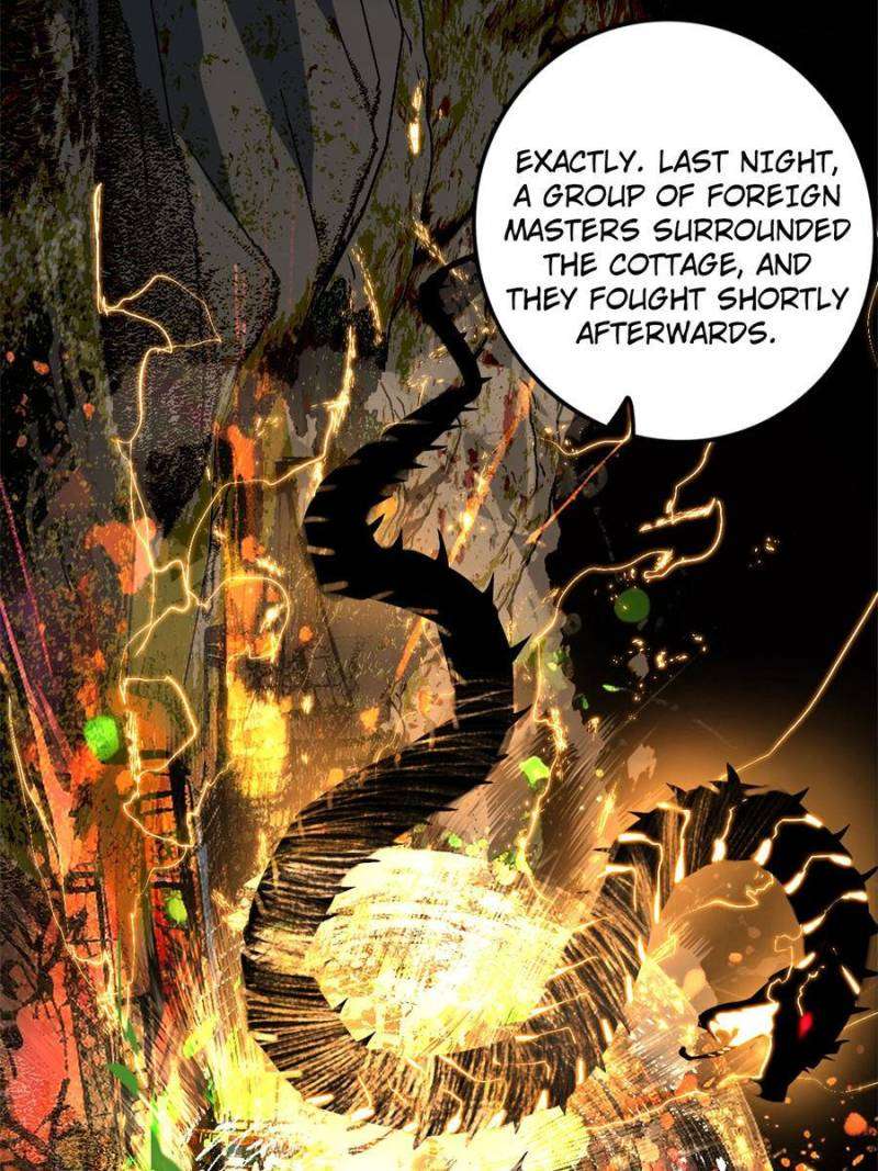 Page 72 of Chapter 366