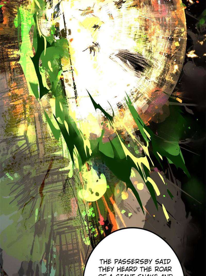 Page 73 of Chapter 366