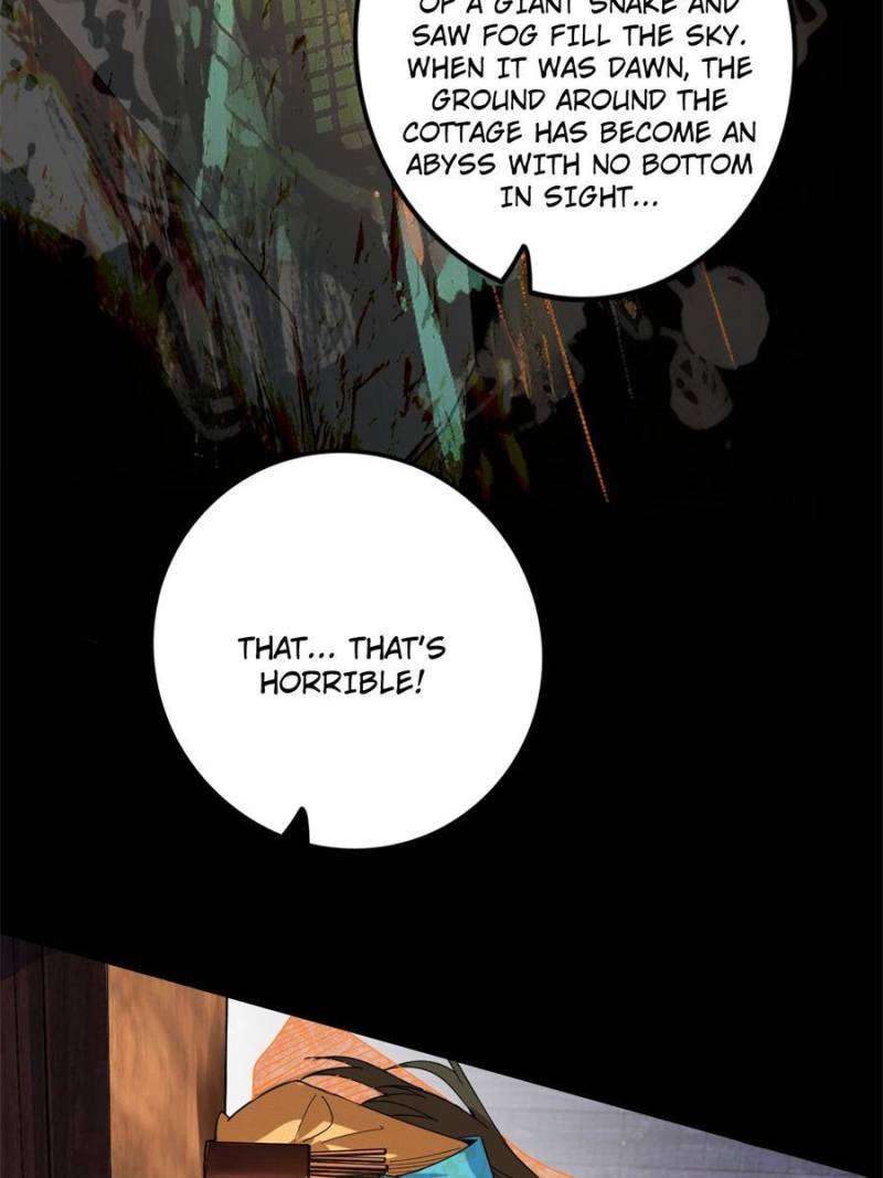 Page 74 of Chapter 366