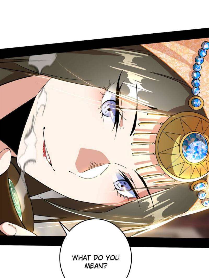 Page 76 of Chapter 366