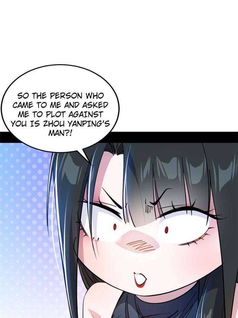 Page 78 of Chapter 366
