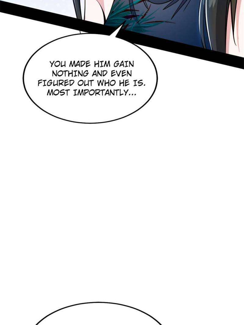 Page 79 of Chapter 366