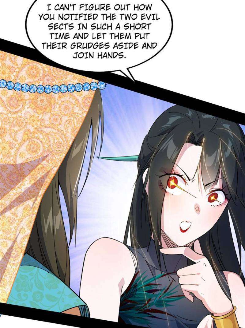 Page 80 of Chapter 366