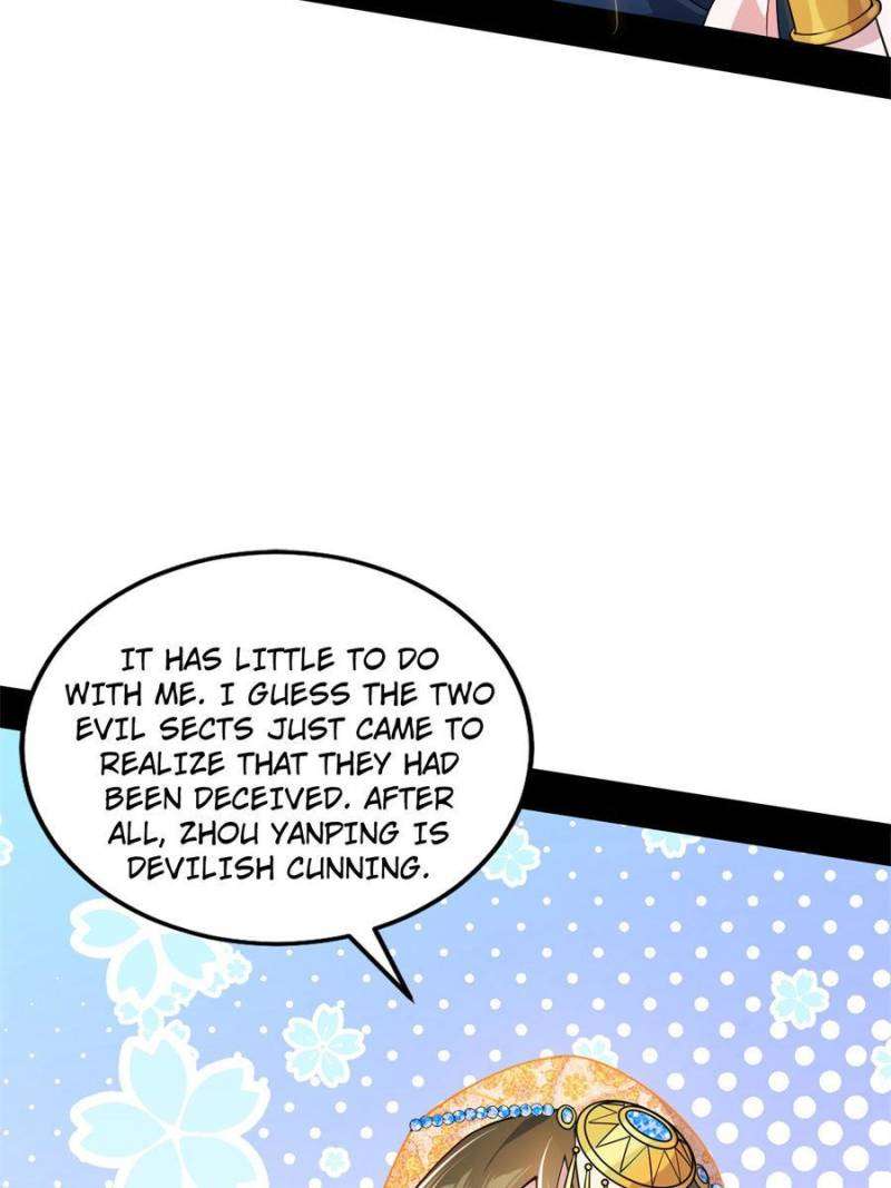 Page 81 of Chapter 366