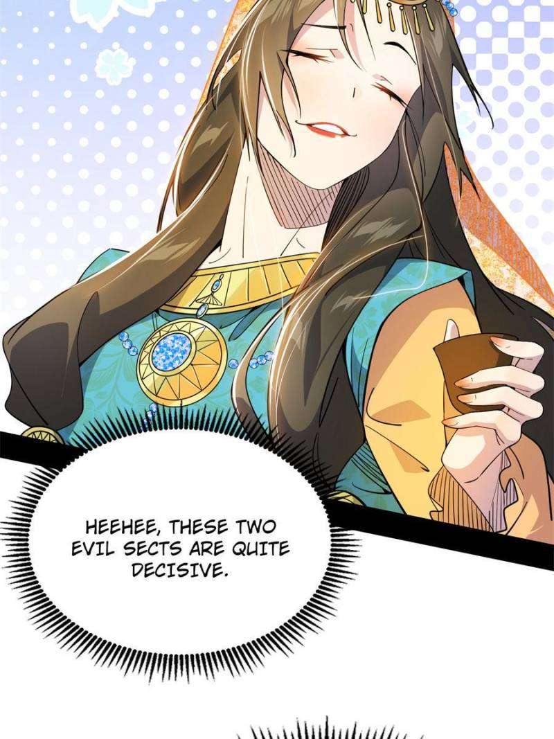 Page 82 of Chapter 366