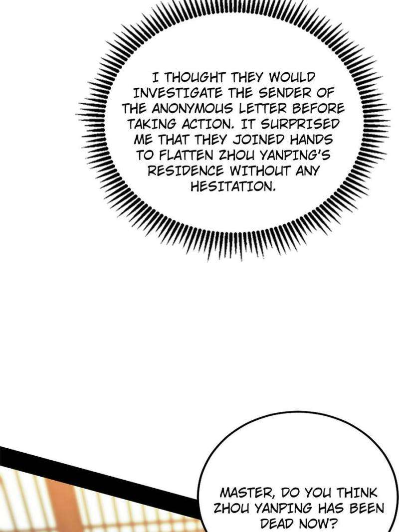 Page 83 of Chapter 366