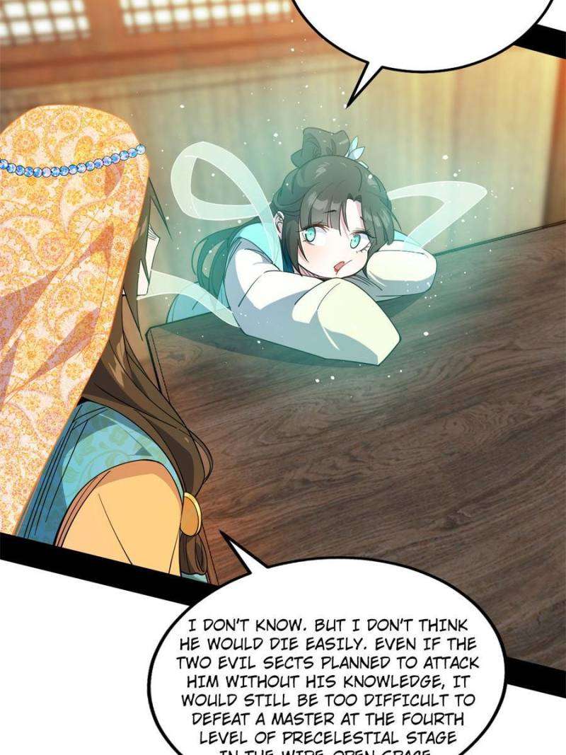 Page 84 of Chapter 366
