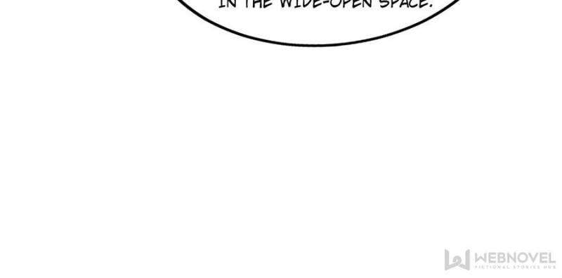 Page 85 of Chapter 366