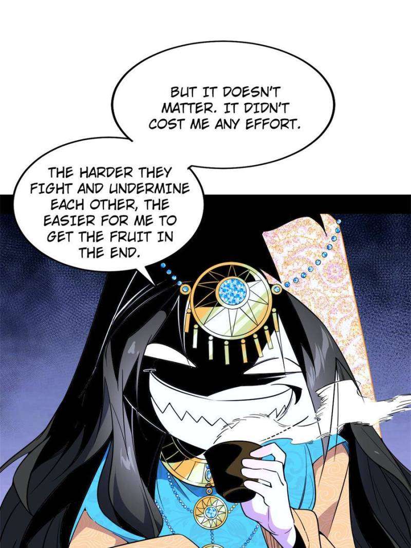 Page 86 of Chapter 366