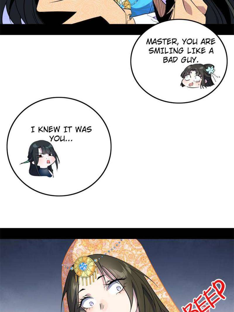 Page 87 of Chapter 366